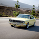 Illustration for article titled For $22,000, Is This A Sick 610?